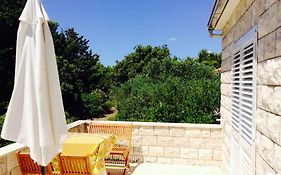 Guest House Perfect Location